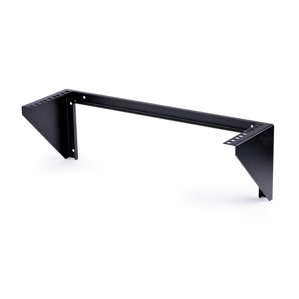 SOPORTE STARTECH PARA RACK 3U 19"