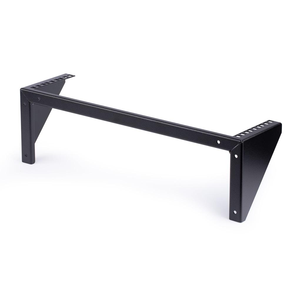 SOPORTE STARTECH PARA RACK 3U 19"