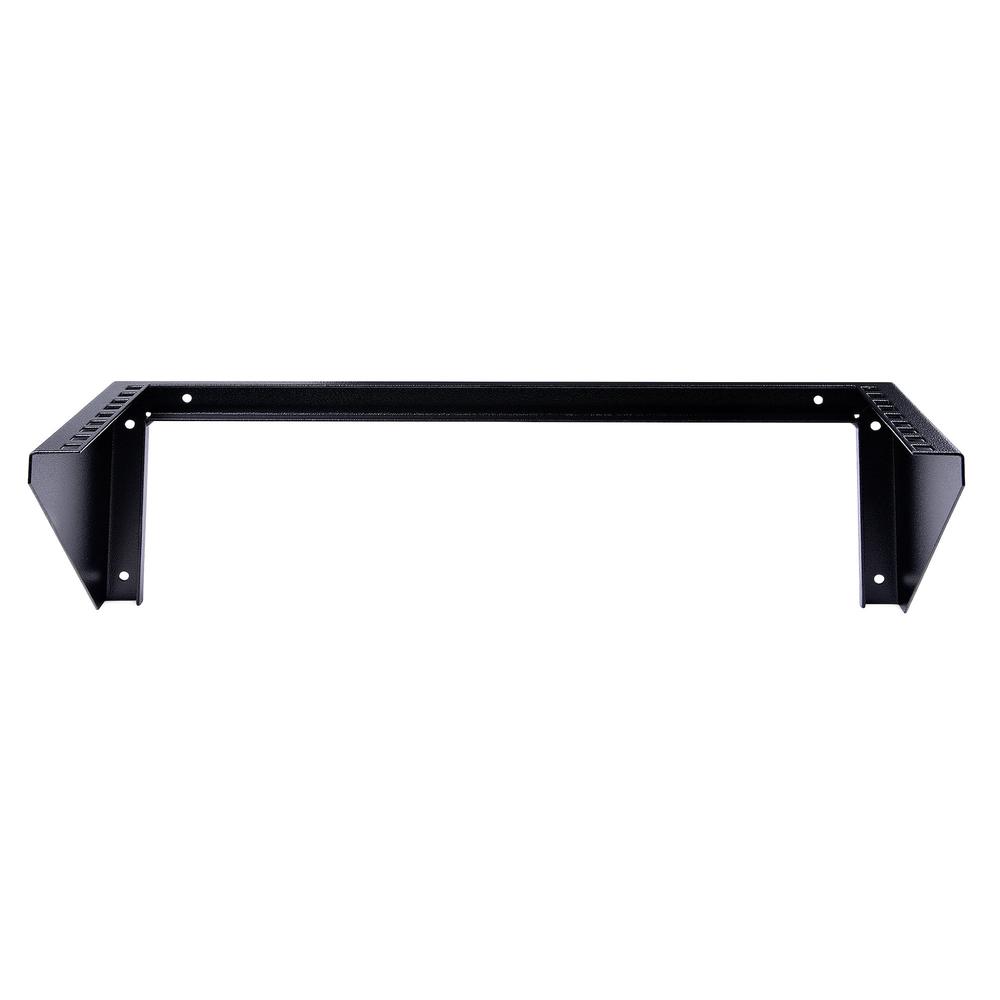 SOPORTE STARTECH PARA RACK 3U 19"