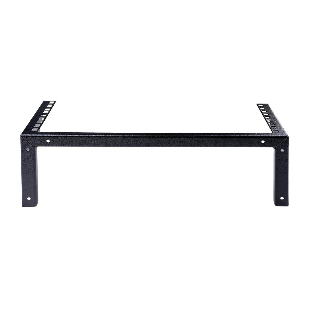 SOPORTE STARTECH PARA RACK 3U 19"