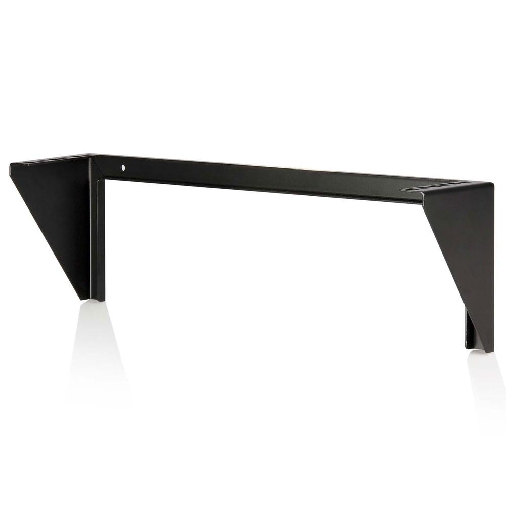 SOPORTE STARTECH PARA RACK 2U 19"