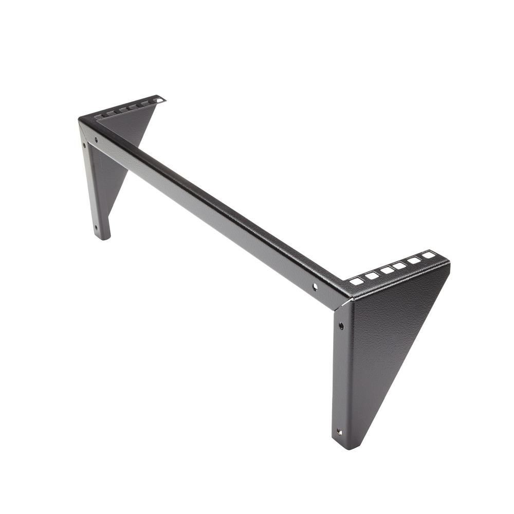 SOPORTE STARTECH PARA RACK 2U 19"