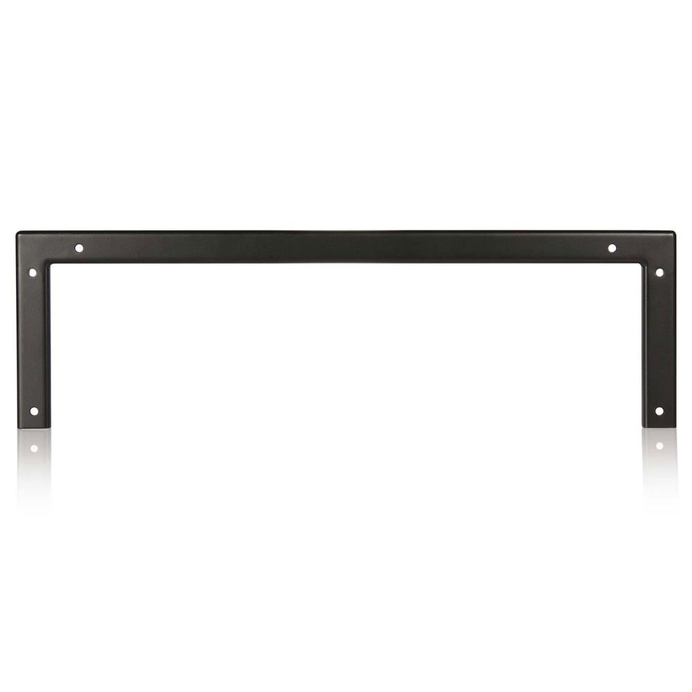 SOPORTE STARTECH PARA RACK 2U 19"