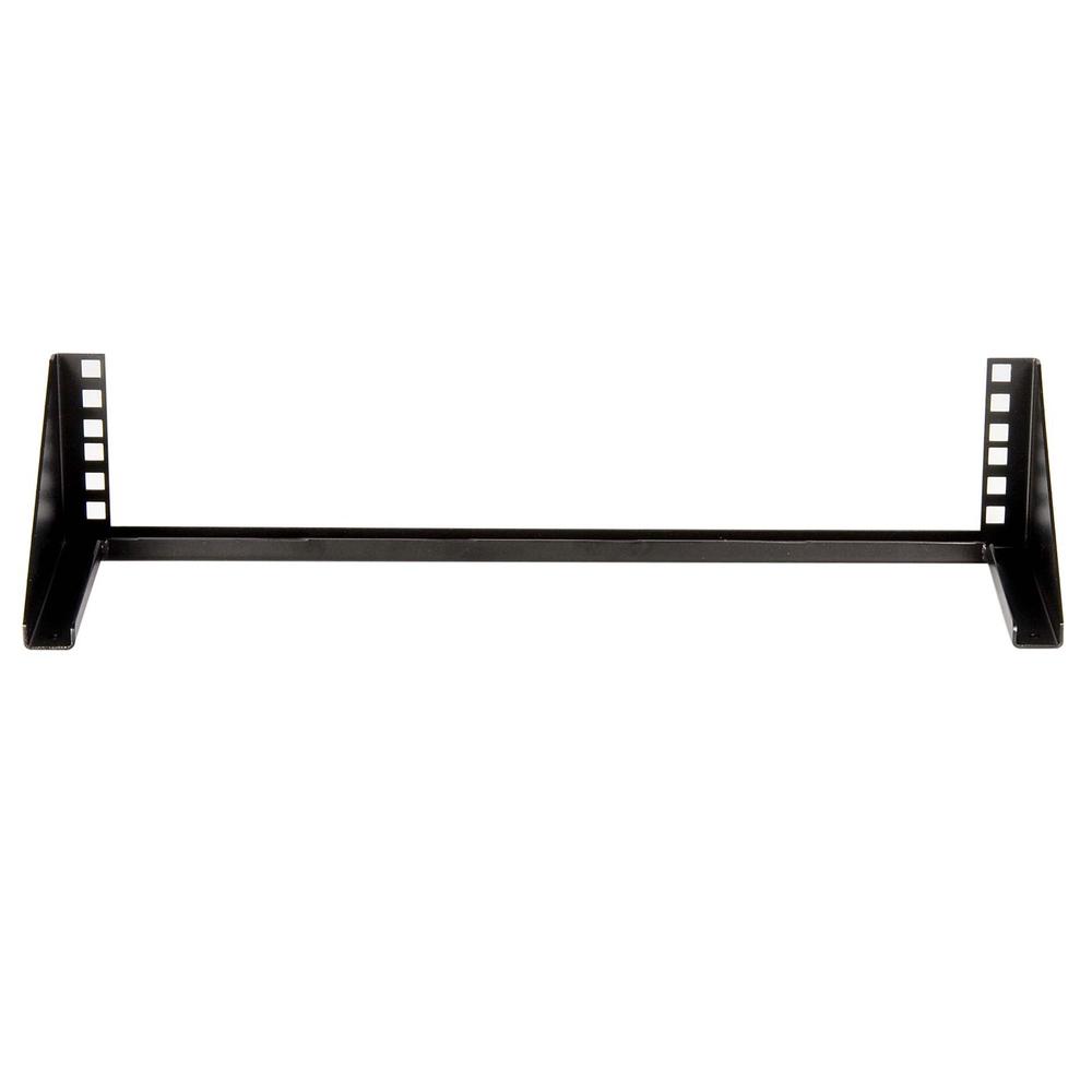 SOPORTE STARTECH PARA RACK 2U 19"