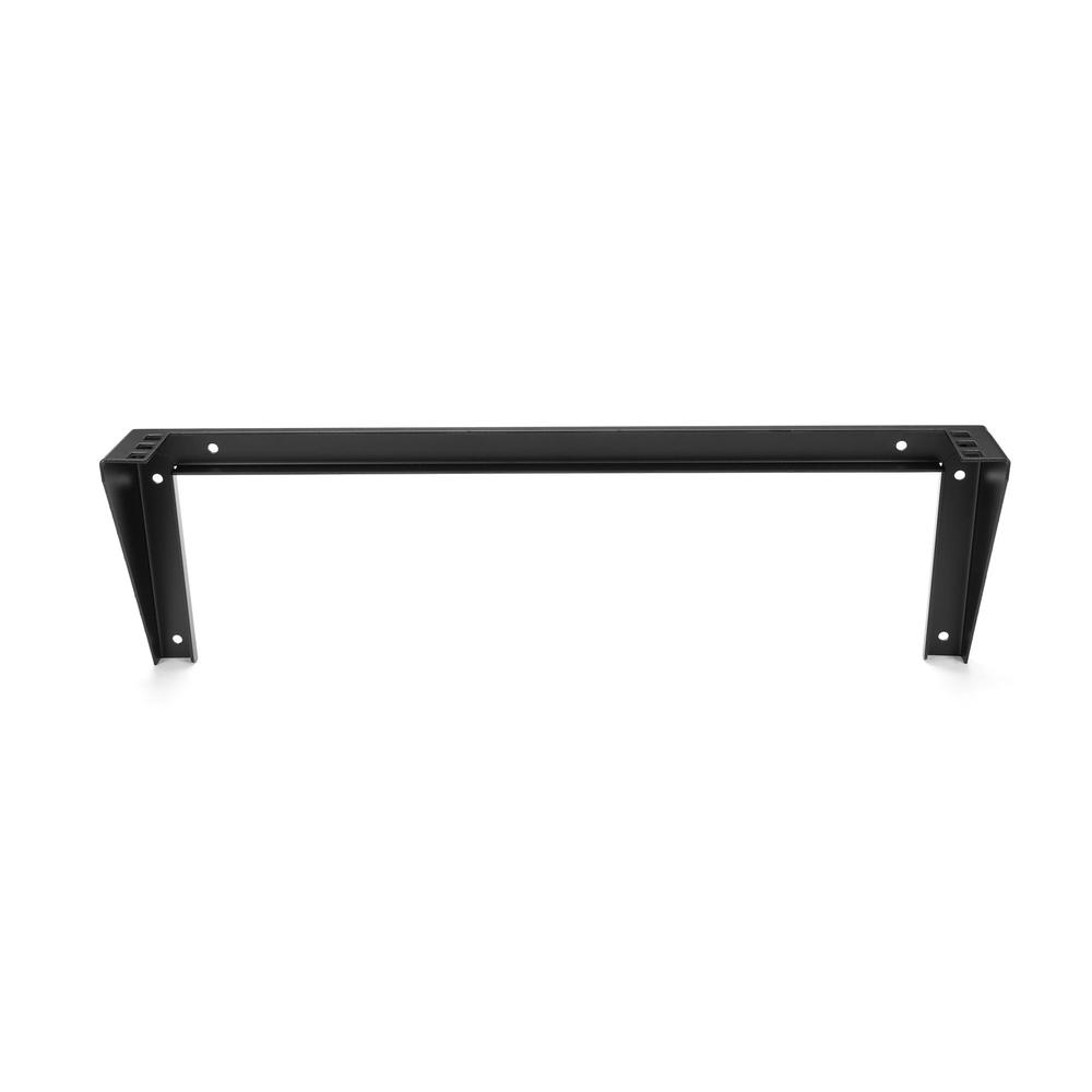 SOPORTE STARTECH PARA RACK 1U 19"