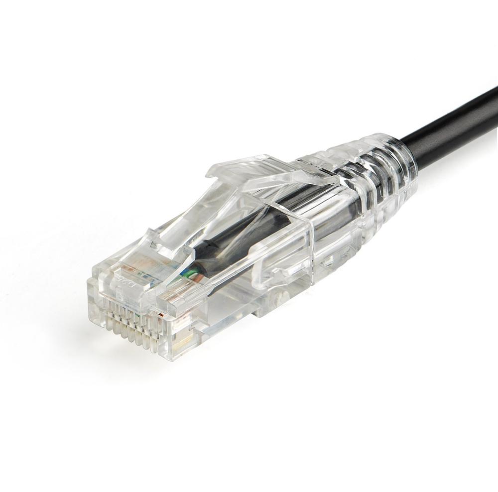 CABLE USB TIPO A A RJ45 STARTECH 1.8M