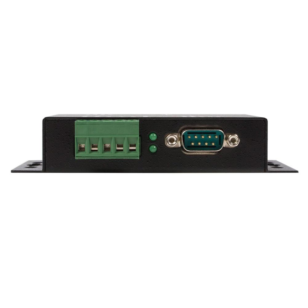 ADAPTADOR USB A RS422/485 STARTECH