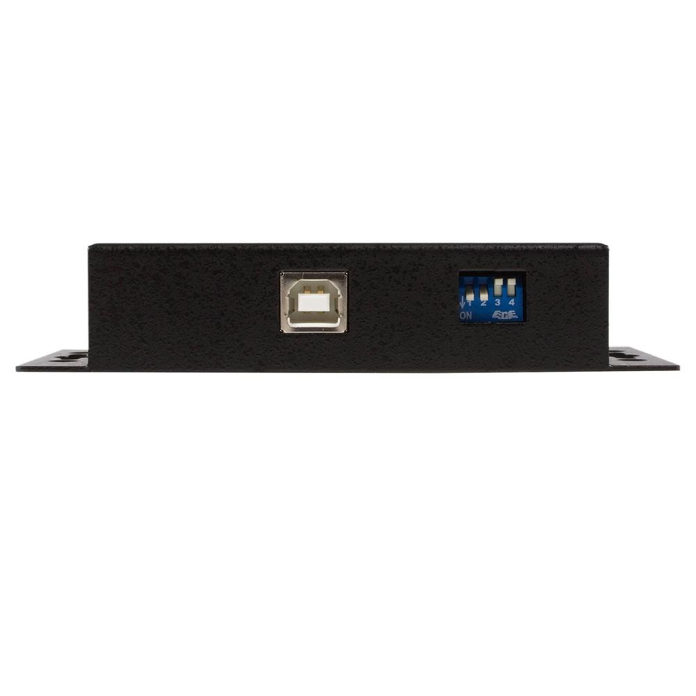 ADAPTADOR USB A RS422/485 STARTECH