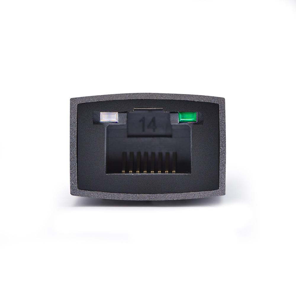ADAPTADOR RED USB TIPO C STARTECH RJ45