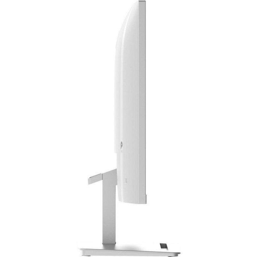 MONITOR LED 27" MSI MP273W E14A IPS/ FHD/ DP/ HDMI/ D-SUB/ 144HZ/ 1MS/ VESA 100X100 BLANCO