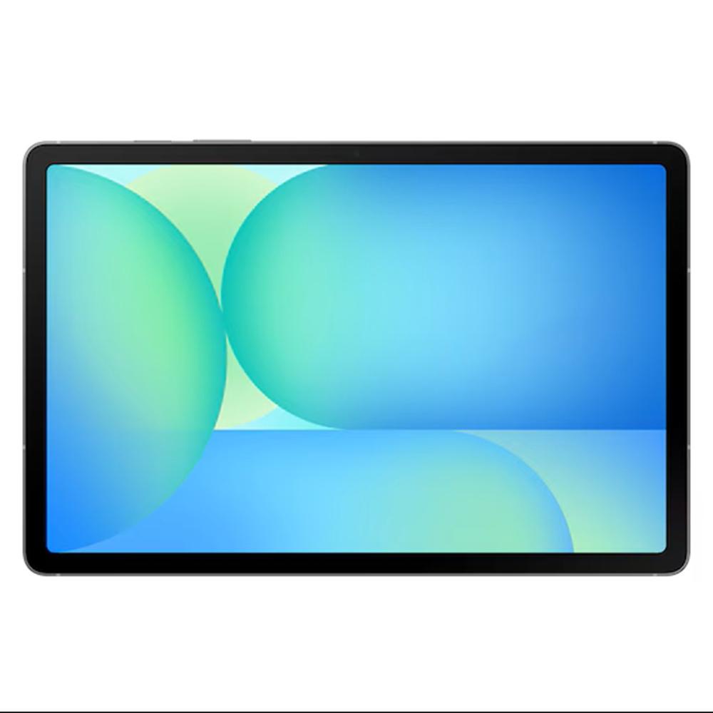 TABLET SAMSUNG GALAXY TAB S10 FE 5G 10.9" 8GB 128GB GRIS