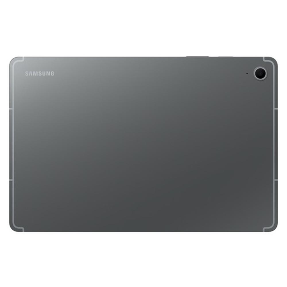 TABLET SAMSUNG GALAXY TAB S10 FE 5G 10.9" 8GB 128GB GRIS