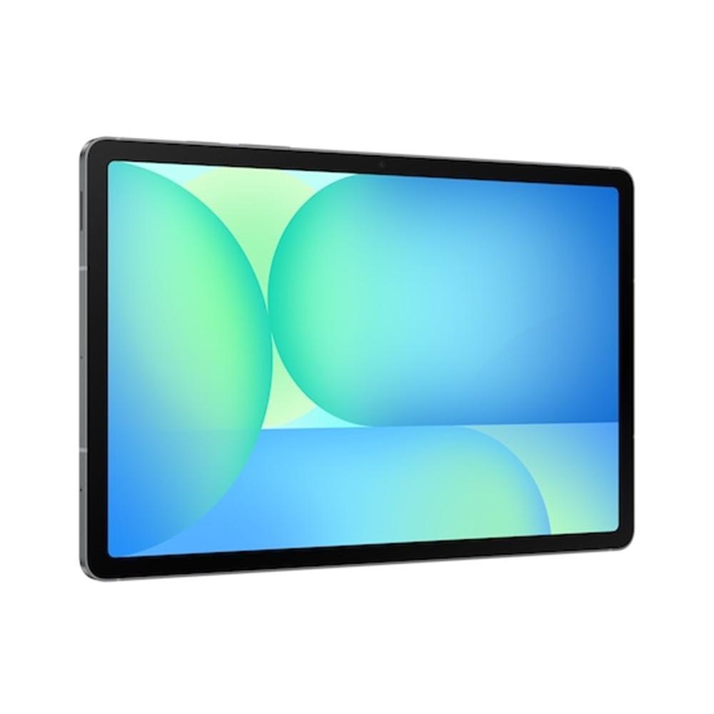TABLET SAMSUNG GALAXY TAB S10 FE 5G 10.9" 8GB 128GB GRIS