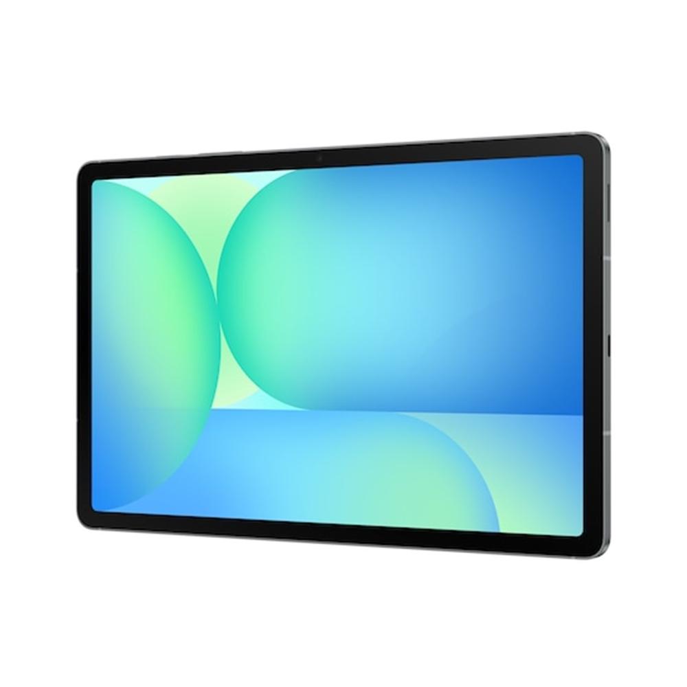 TABLET SAMSUNG GALAXY TAB S10 FE 5G 10.9" 8GB 128GB GRIS