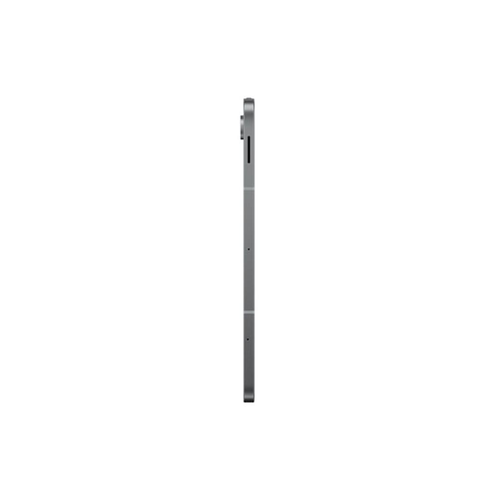 TABLET SAMSUNG GALAXY TAB S10 FE 5G 10.9" 8GB 128GB GRIS