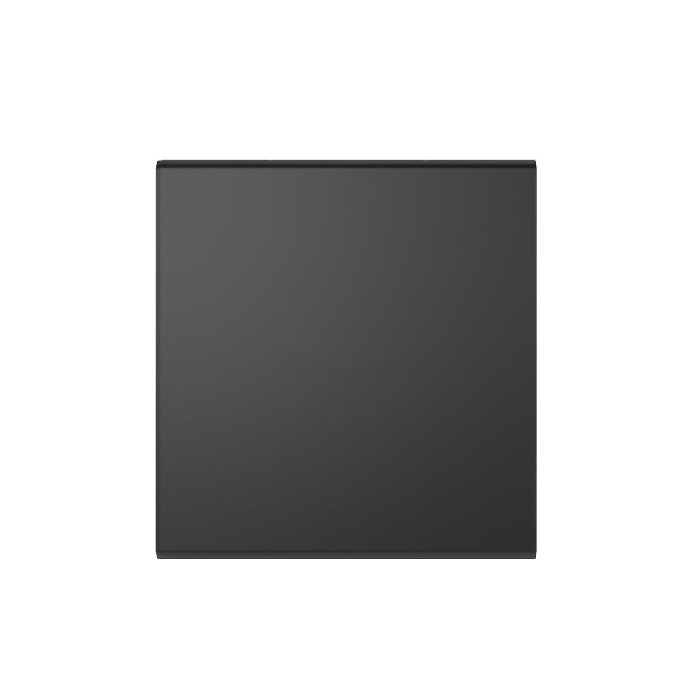 CAJA ORDENADOR COOLBOX M870 MATX NEGRA 500W