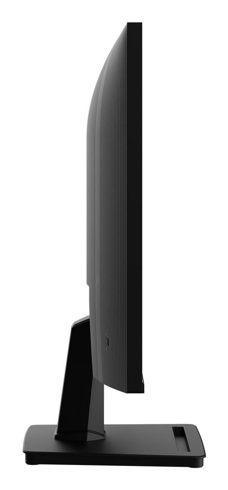 MONITOR LED 24.5" MSI MP251 E14L IPS/ FHD/ DP/ HDMI/ VGA/ 144HZ/ 1MS/ VESA 100X100