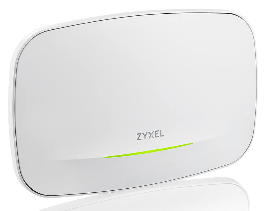 PUNTO ACCESO ZYXEL NWA240BE 1 PUERTO