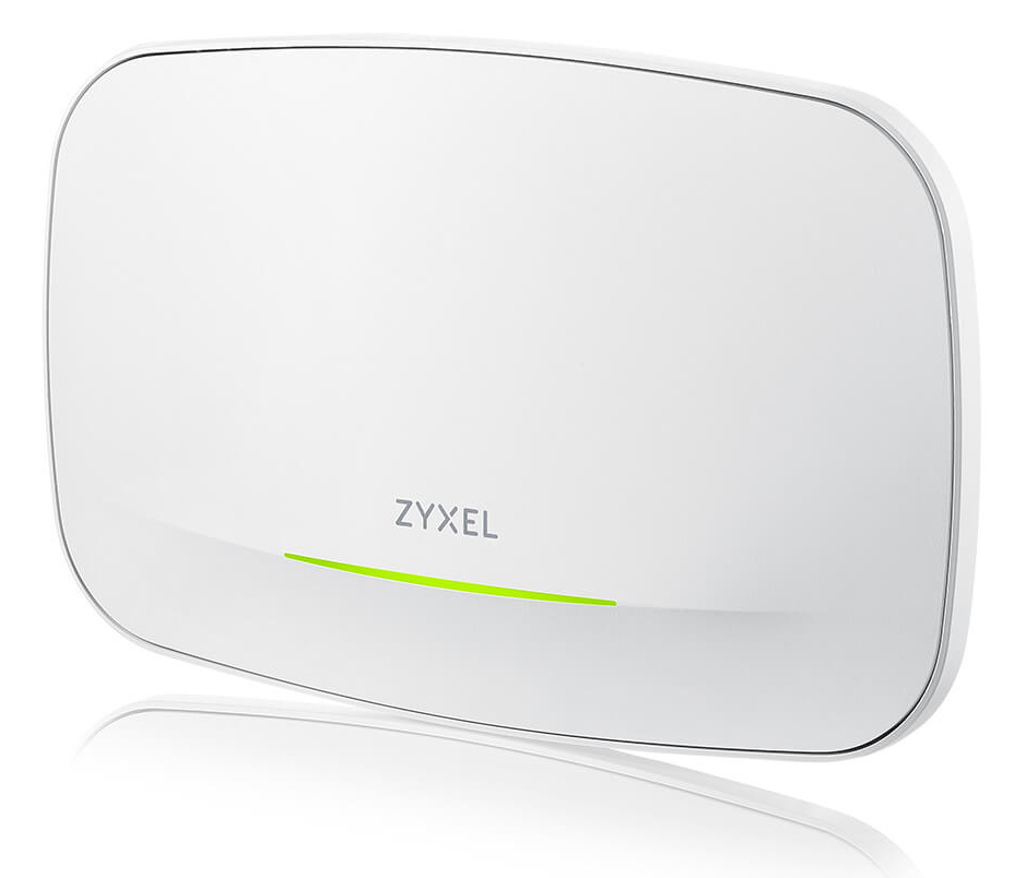 PUNTO ACCESO ZYXEL NWA240BE 1 PUERTO