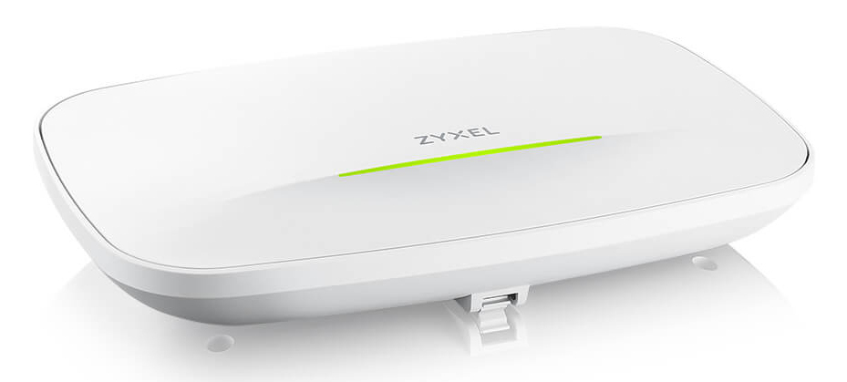 PUNTO ACCESO ZYXEL NWA240BE 1 PUERTO