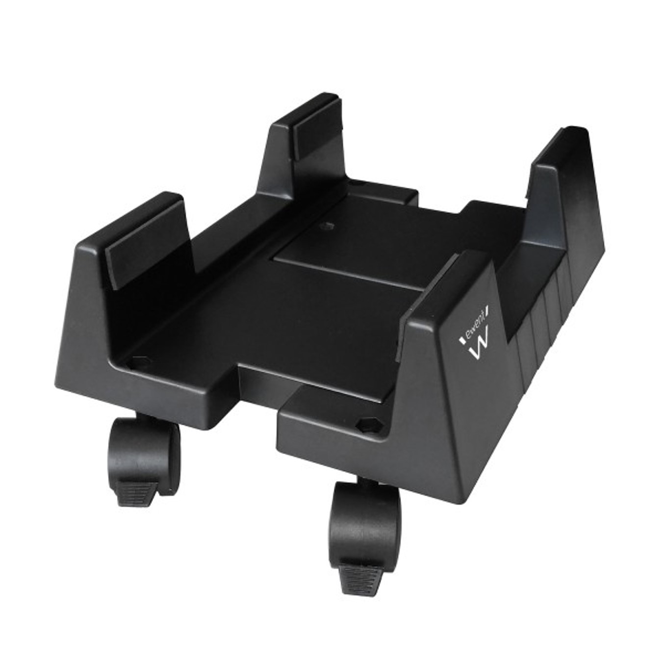 SOPORTE CON RUEDAS PARA TORRE EWENT EW1290