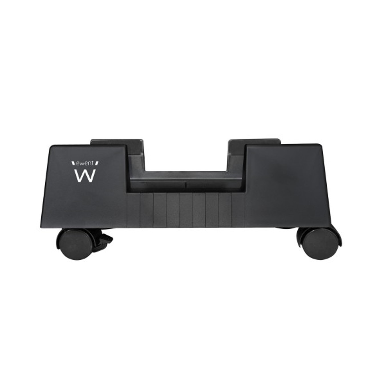 SOPORTE CON RUEDAS PARA TORRE EWENT EW1290