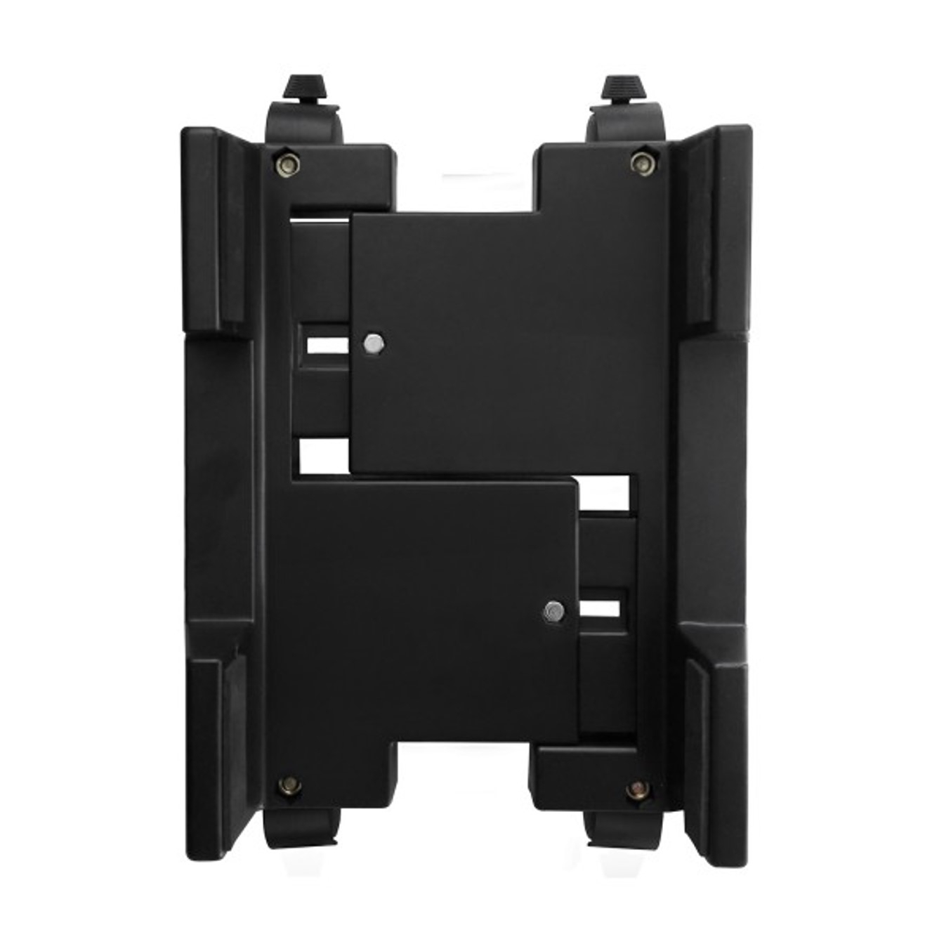 SOPORTE CON RUEDAS PARA TORRE EWENT EW1290