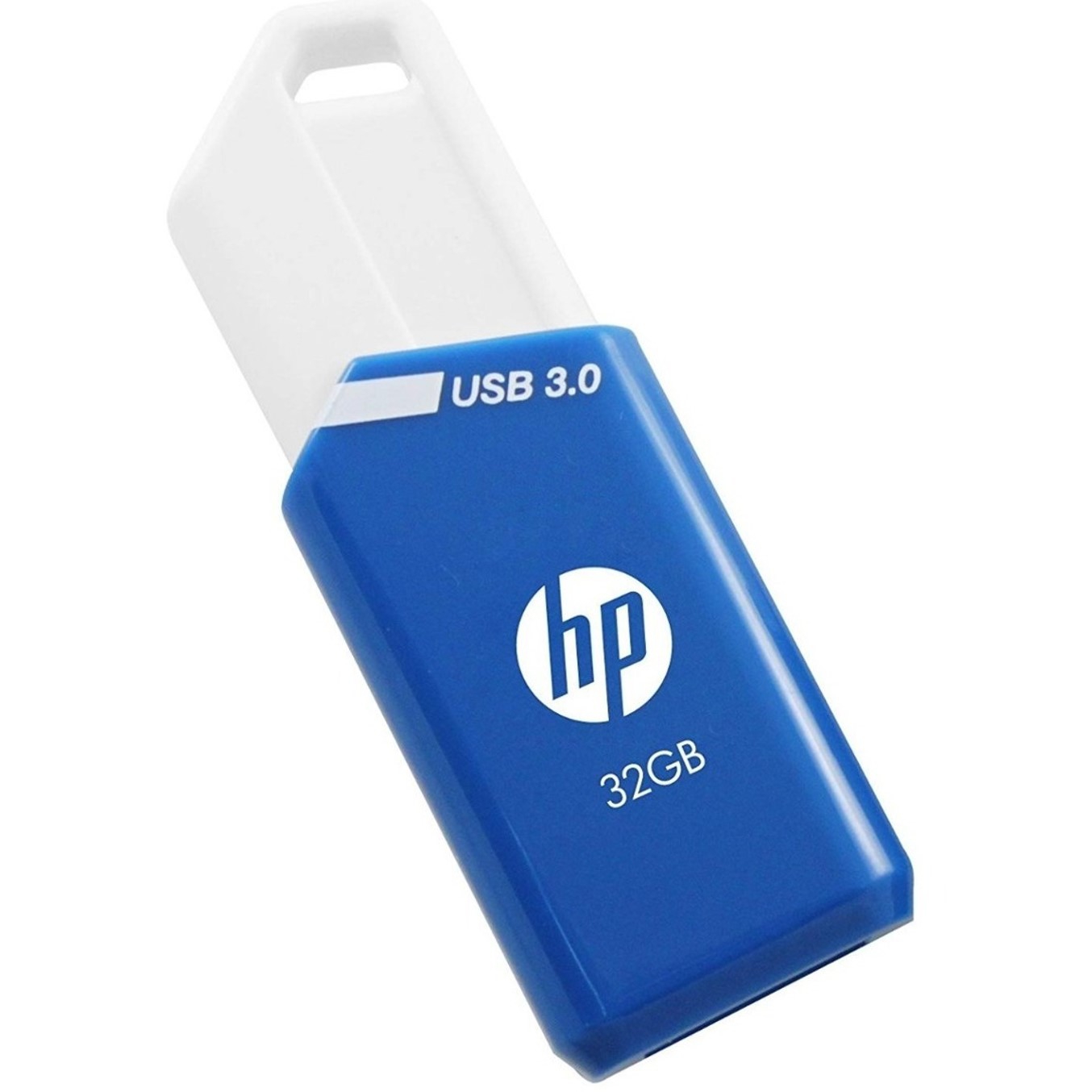 MEMORIA USB 3.1 HP X755W 32GB