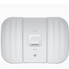UBIQUITI LBE-M5-23 5GHZ LITEBEAM 23 DBI