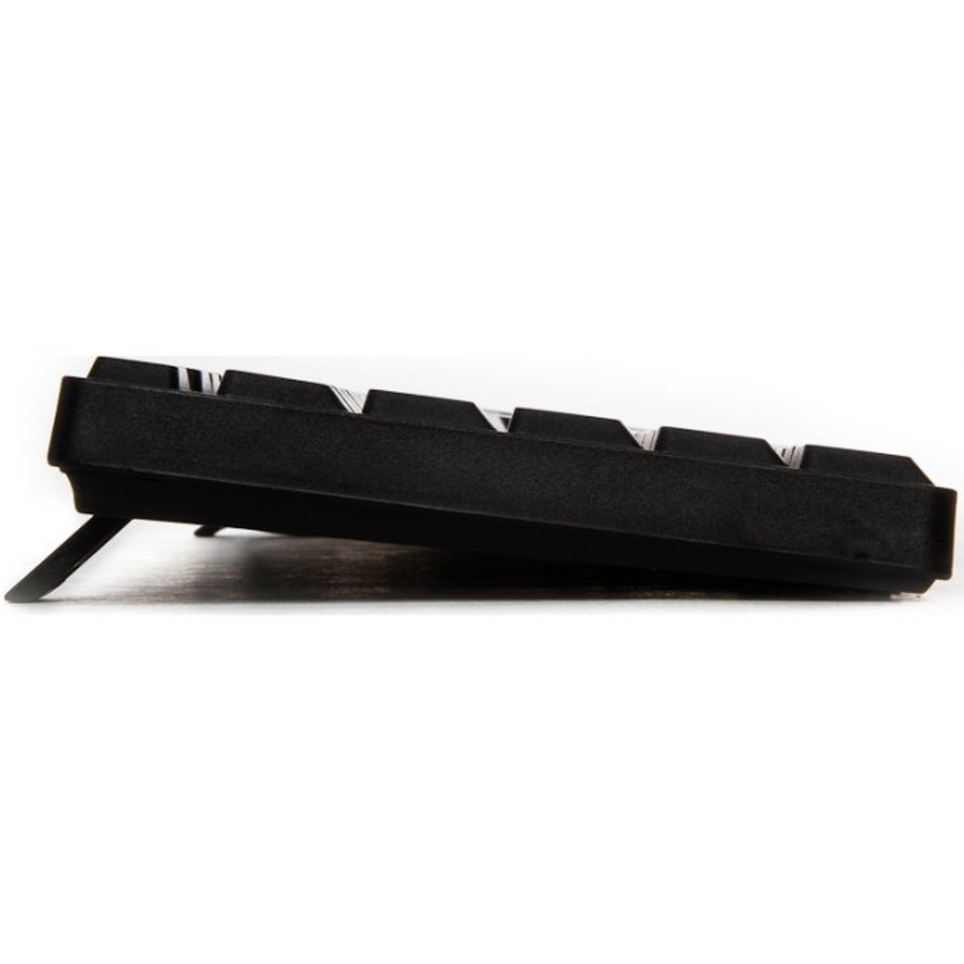 KIT TECLADO + RATON L-LINK LL-KB-816-COMBO USB NEGRO