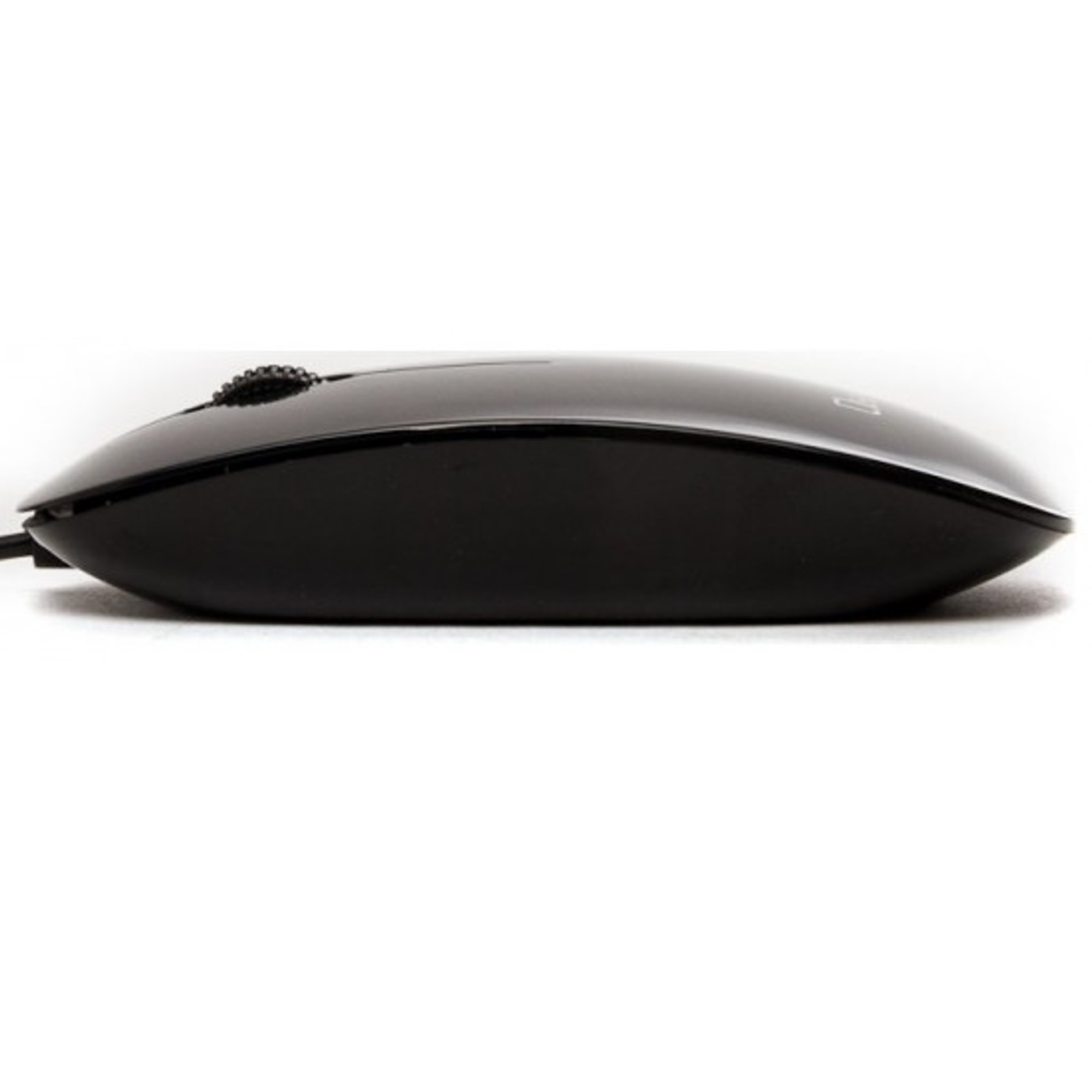 KIT TECLADO + RATON L-LINK LL-KB-816-COMBO USB NEGRO