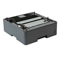 BANDEJA DE PAPEL BROTHER LT6500 520 HOJAS
