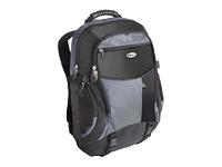 MOCHILA TARGUS ATMOSPHERE 18" NEGRO