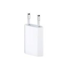 ADAPTADOR DE CORRIENTE APPLE USB 5W ORIGINAL