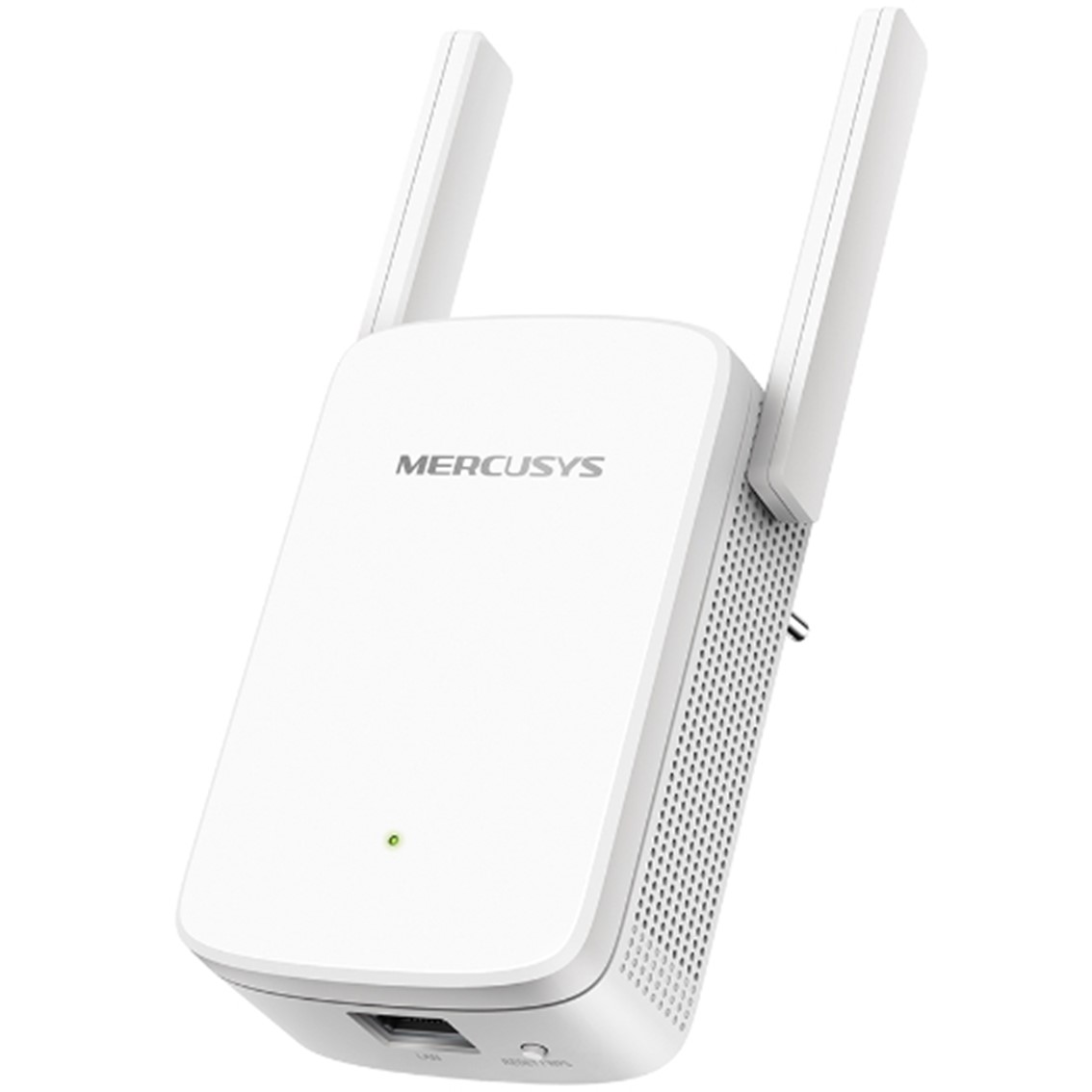 REPETIDOR WIFI MERCUSYS ME30 2 ANTENAS EXTERNAS/ 1200MBPS