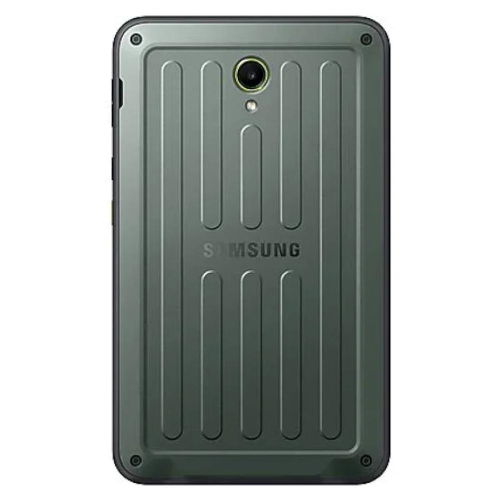 TABLET SAMSUNG GALAXY TAB ACTIVE5 5G 8" 6GB / 128GB / VERDE