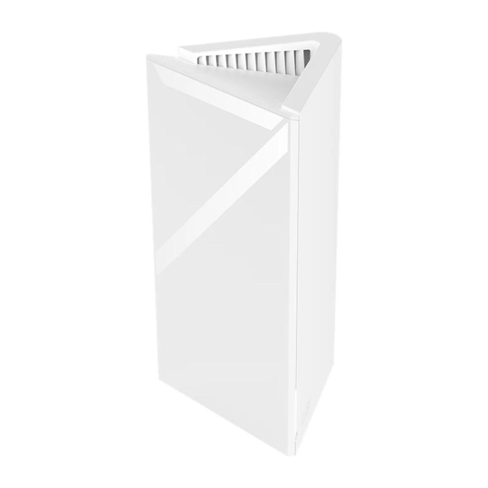 PUNTO ACCESO MSI MRBE50-1PK ROAMII BE LITE MESH SYSTEM