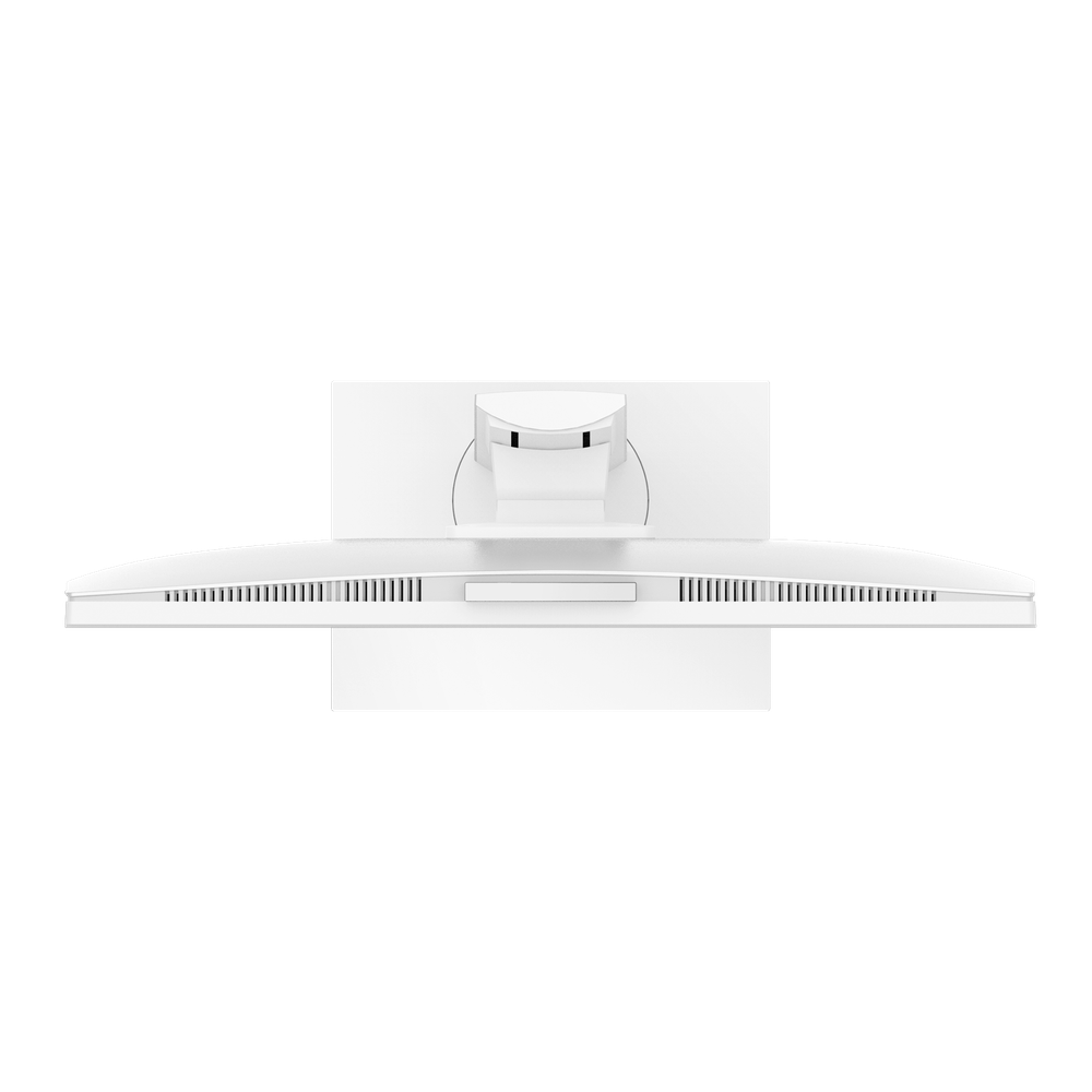 ORDENADOR PC ALL IN ONE AIO PHOENIX UNITY 23.8" FHD AJUSTABLE ALTURA Y ROTATIVO / WEB CAM / INTEL I5 14400 / 16 GB DDR5 / 500 GB SSD NVME BLANCO WINDOWS 11