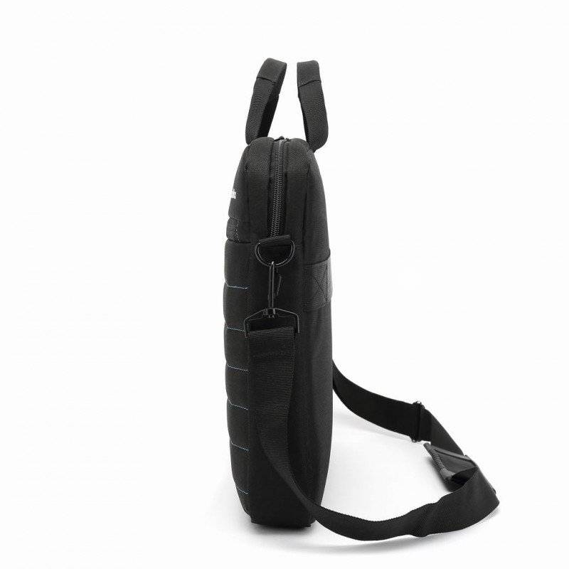 FUNDA / MALETIN COOLBOX PARA PORTATIL NETBOOK HASTA 15.6"