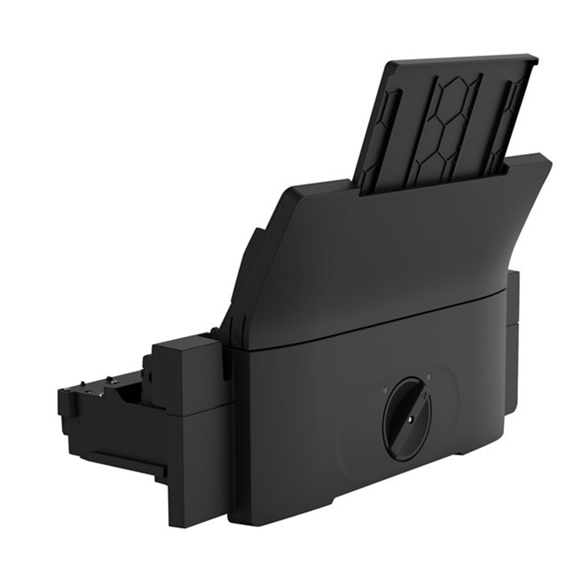 ALIMENTADOR HP DESIGNJET T200/T600