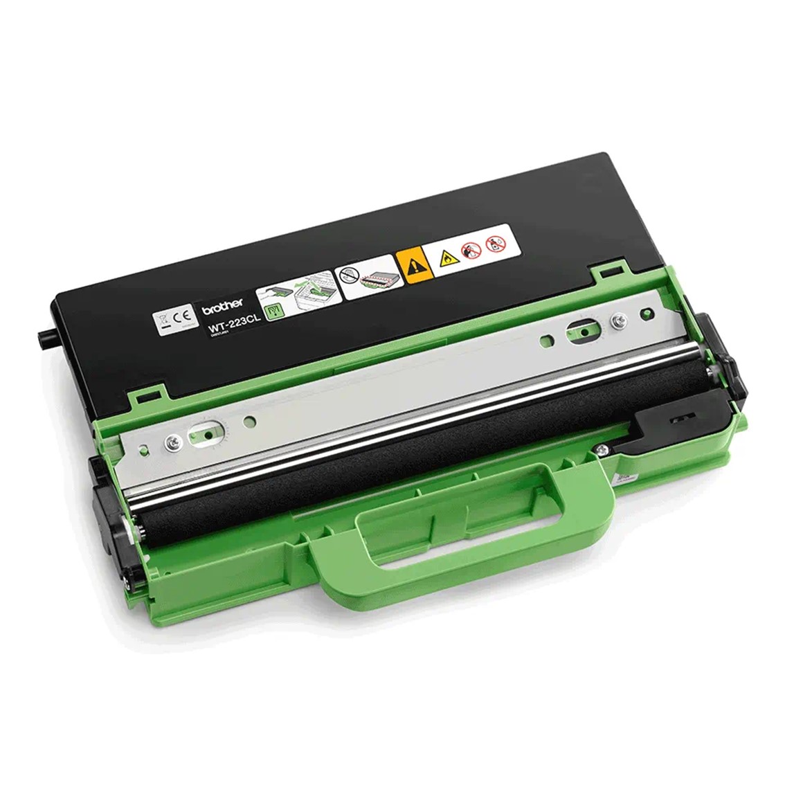 RECIPIENTE BROTHER PARA TONER RESIDUAL WT223CL