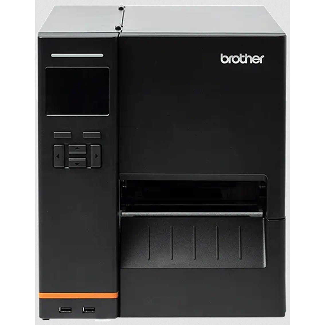 IMPRESORA BROTHER INDUSTRIAL TJ4420TN 104MM
