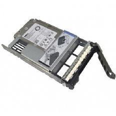 DISCO DURO INTERNO DELL SERVIDOR SSD 2.5" 960GB 400-BJTI