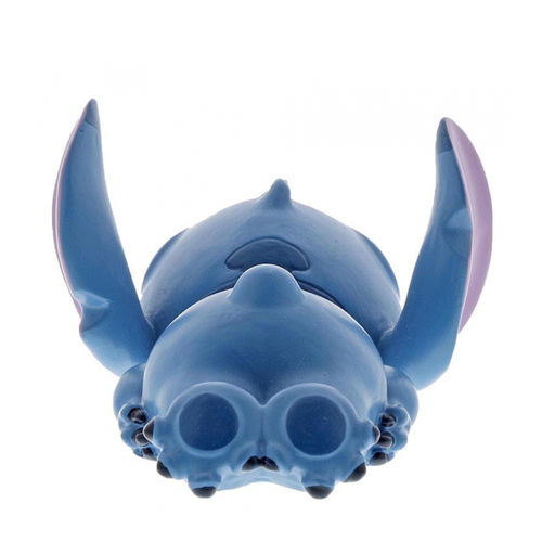 FIGURA ENESCO LILO &amp; STITCH STITCH TUMBADO