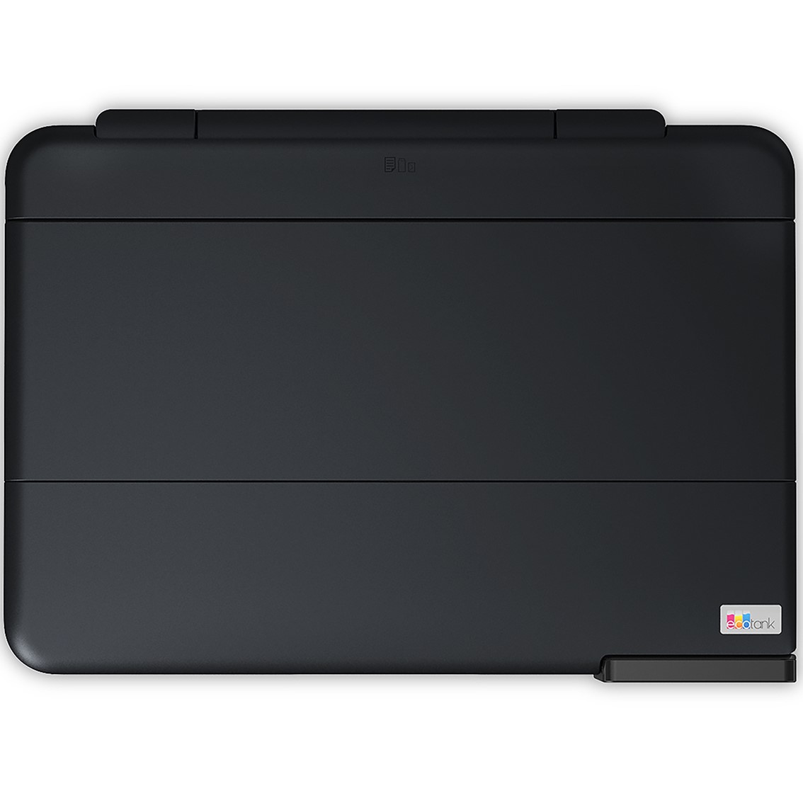 MULTIFUNCION FOTOGRAFICA EPSON ECOTANK ET-8550 A3+/ 16PPM/ USB/ RED/ WIFI/ WIFI DIRECT/ DUPLEX