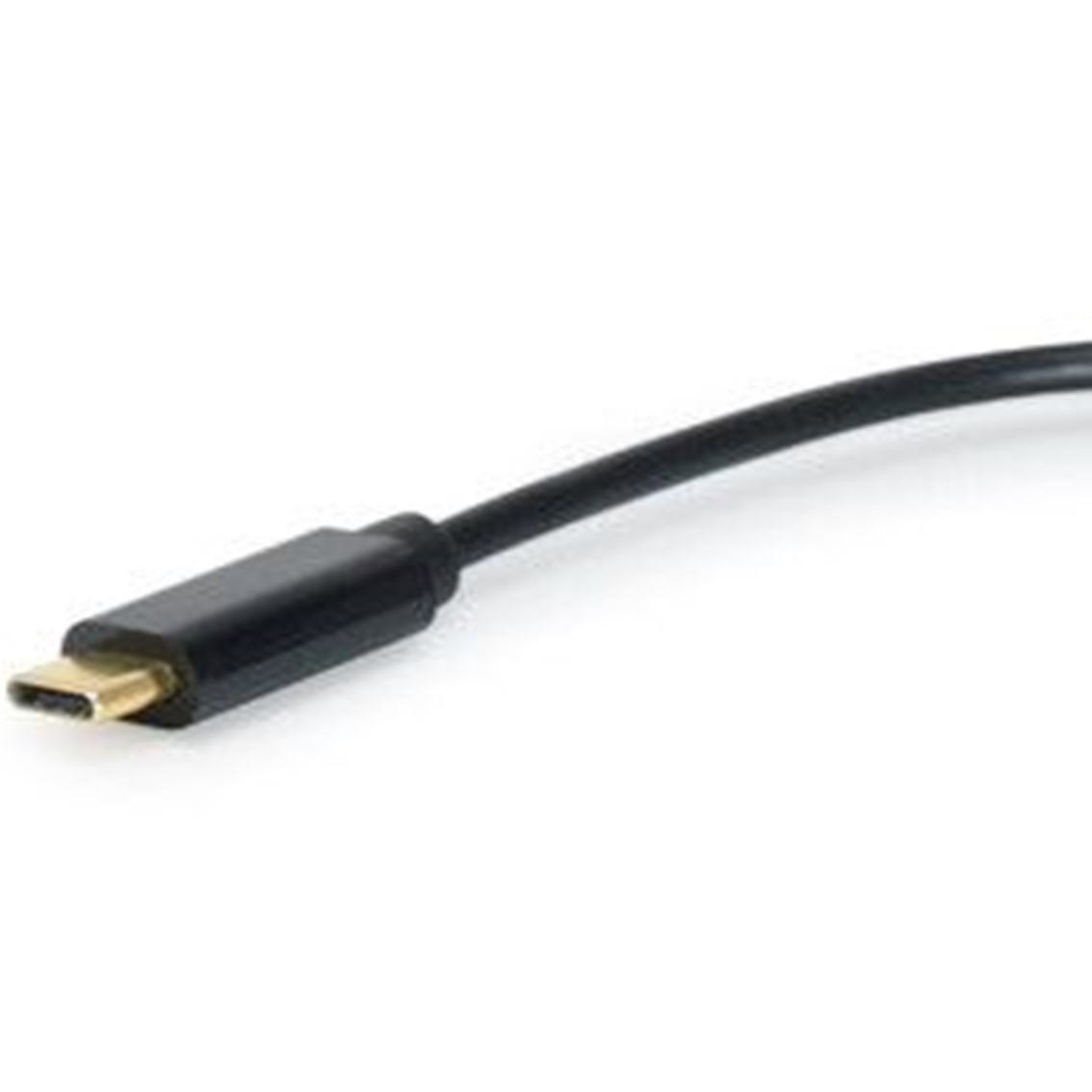 ADAPTADOR EQUIP USB TIPO C A JACK 3.5MM DUAL