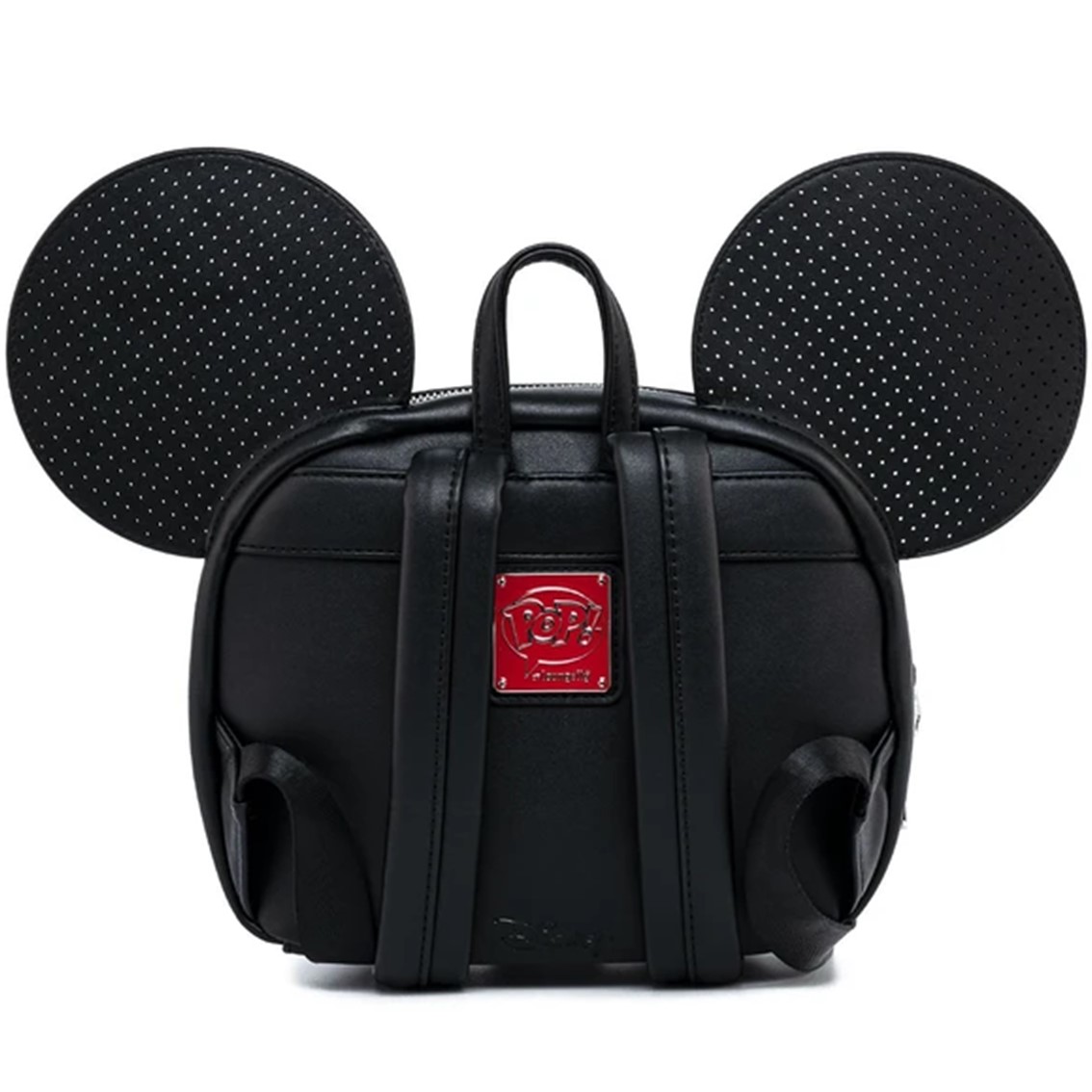 MOCHILA LONGEFLY DISNEY MICKEY MOUSE