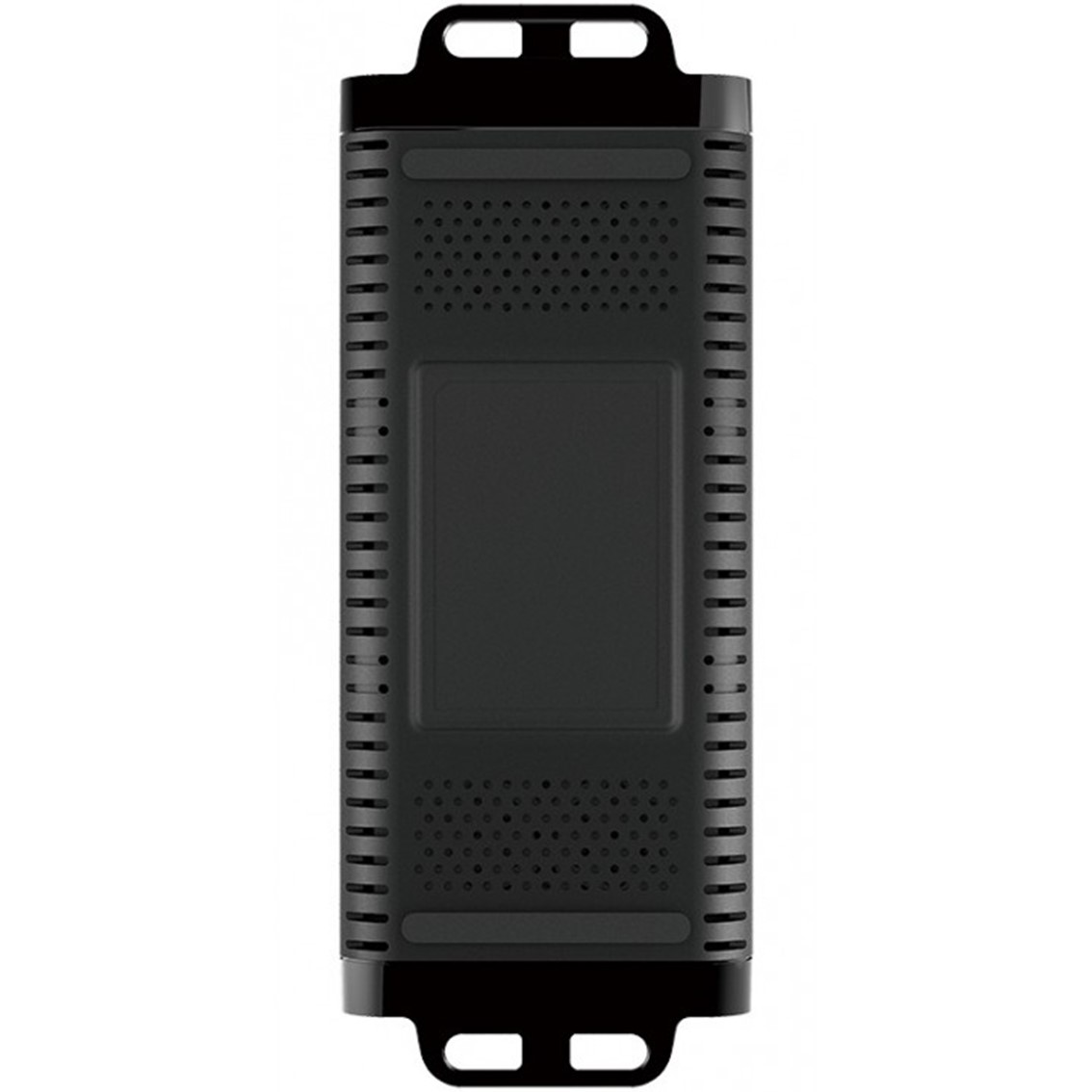 KIT EXTENSOR D-LINK DPE-302GE GIGABIT ETHERNET 10/100/1000 POE