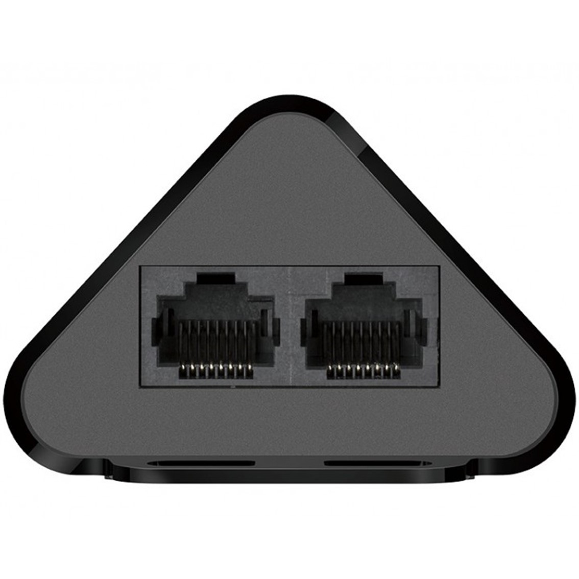 KIT EXTENSOR D-LINK DPE-302GE GIGABIT ETHERNET 10/100/1000 POE