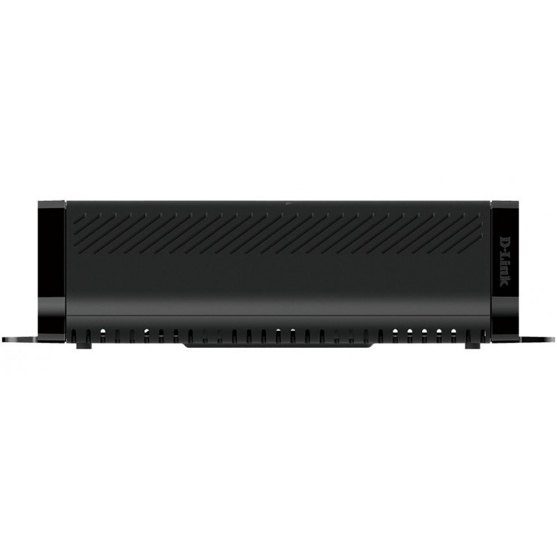 KIT EXTENSOR D-LINK DPE-302GE GIGABIT ETHERNET 10/100/1000 POE